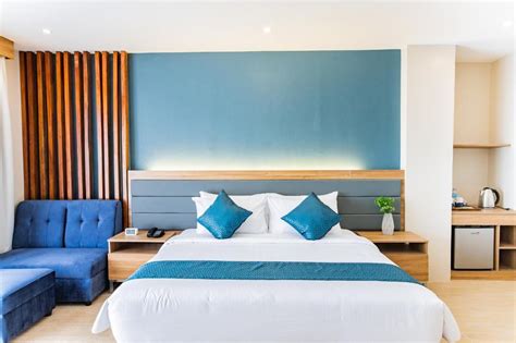 hotel in naga cebu|𝗧𝗛𝗘 𝟭𝟬 𝗕𝗘𝗦𝗧 Hotels in Naga of Apr 2024 (from ₱1,980).